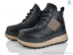 Ботинки Xifa kids A24152-3A