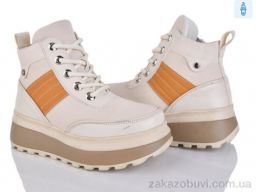 Ботинки Xifa kids A24152-3M