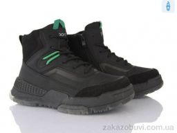 Ботинки Xifa kids P24168-4A