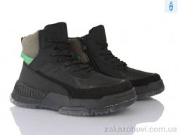 Ботинки Xifa kids P24169-4A