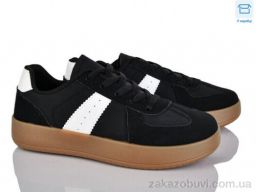 Кроссовки Xifa kids A87-7