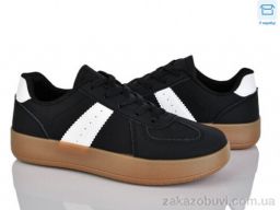 Кроссовки Xifa kids A87-8