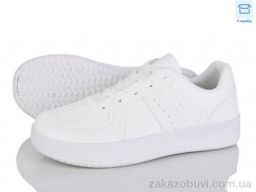 Кроссовки Xifa kids A87-9