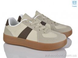 Кроссовки Xifa kids A87-10