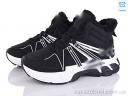 Кроссовки Xifa kids A84-13