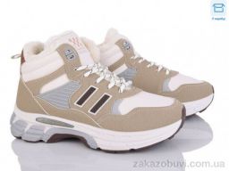 Кроссовки Xifa kids A84-17