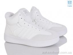 Кроссовки Xifa kids A87-15