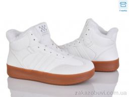 Кроссовки Xifa kids A87-16