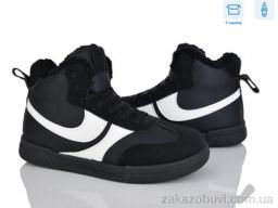 Ботинки Xifa kids H71-1