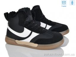 Ботинки Xifa kids H71-2