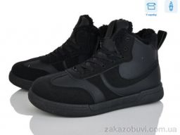 Ботинки Xifa kids H71-3