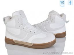 Ботинки Xifa kids H71-5