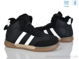 Ботинки Xifa kids H71-9