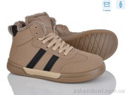 Ботинки Xifa kids H71-10