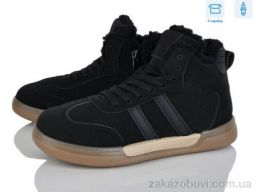 Ботинки Xifa kids H71-11