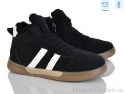 Ботинки Xifa kids H71-12