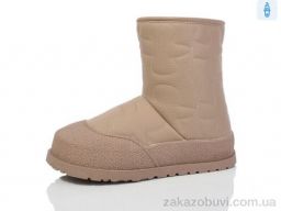 Ботинки Xifa kids C40330-3