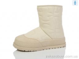 Ботинки Xifa kids C40330-6