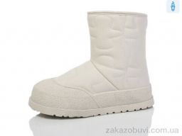 Ботинки Xifa kids C40330-7