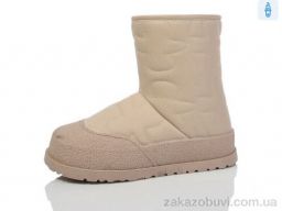 Ботинки Xifa kids C40330-23