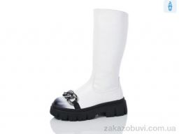 Сапоги Xifa kids C40239-7