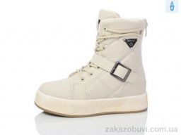 Ботинки Xifa kids C40393-6