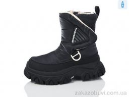 Дутики Xifa kids C40405-0