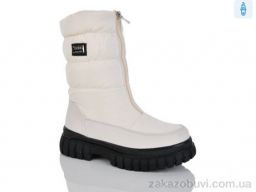 Дутики Xifa kids 2305-3M