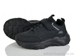 Кроссовки Xifa kids XF01-Y5007-3A