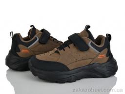 Кроссовки Xifa kids XF01-Y5007-3Z