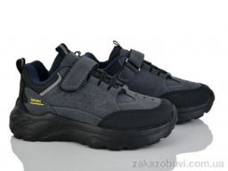 Кроссовки Xifa kids XF01-Y5007-3D