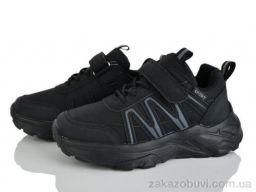 Кроссовки Xifa kids XF01-Y5009-3A