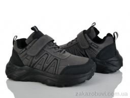 Кроссовки Xifa kids XF01-Y5009-3D