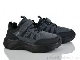 Кроссовки Xifa kids XF01-Y5008-3D