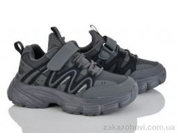 Кроссовки Xifa kids XF01-Y5004-3D