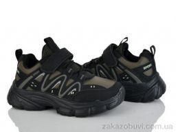 Кроссовки Xifa kids XF01-Y5004-3L