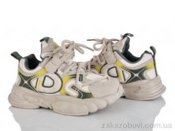 Кроссовки Xifa kids XF01-HC356-3K