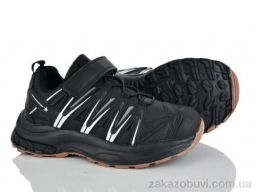 Кроссовки Xifa kids XF01-B598-3A