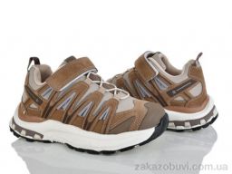 Кроссовки Xifa kids XF01-B598-3K