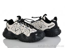 Кроссовки Xifa kids XF01-HZ3367-3A