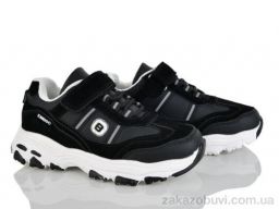 Кроссовки Xifa kids XF01-B587-3A