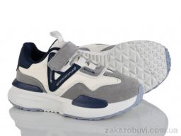 Кроссовки Xifa kids XF01-GY24179-3D