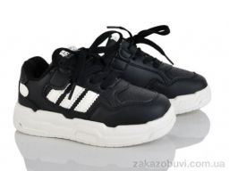 Кроссовки Xifa kids XF01-GY24108-2