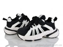 Кроссовки Xifa kids XF01-GY24177-2A