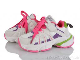 Кроссовки Xifa kids XF01-GY24177-2P