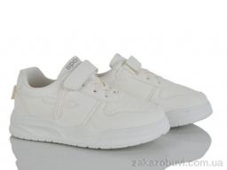 Кроссовки Xifa kids XF01-2540-3M