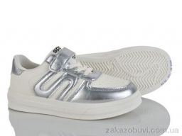 Кроссовки Xifa kids XF01-2543-3Y