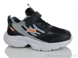 Кроссовки Xifa kids XF01-Z2570-3A