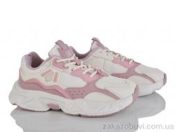 Кроссовки Xifa kids XF01-ZY2360-4F