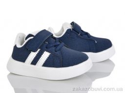 Кроссовки Xifa kids XF01-502-1B